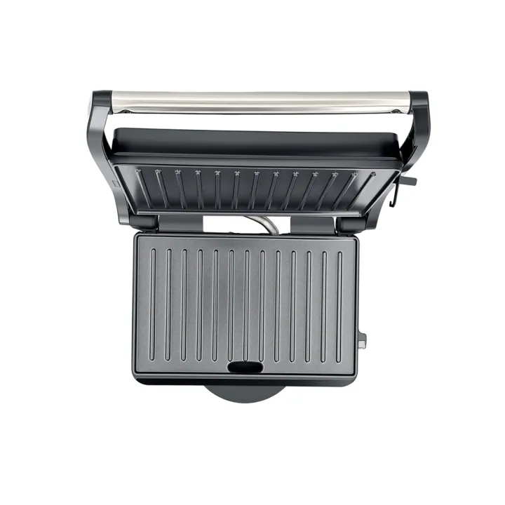 Greenlife%20Grill%20Toaster%20Maker%20&%20Sandwich%20Maker%20with%20overheat%20safety%20protection%20Multi%20function%20panini%20maker%20non%20stick%20easy%20cleaning%20-%20Image%205