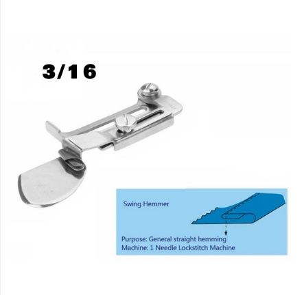 Sewing%20Machine%20Single%20Needle%20Hem%20Folder%20-%20Image%205