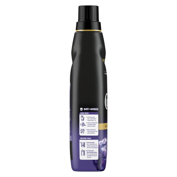 Comfort%20Perfume%20Deluxe%20After%20Wash%20Fabric%20Conditioner%20Royale%20850%20ml,%20Liquid%20Fabric%20Softener%20with%20Fine%20French%20Fragrance%20for%20Freshness,%20Softness%20&%20Shine%20FROM%20INDIA(SAM)%20-%20Image%206