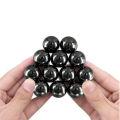 Super Magnets 12Pcs. 