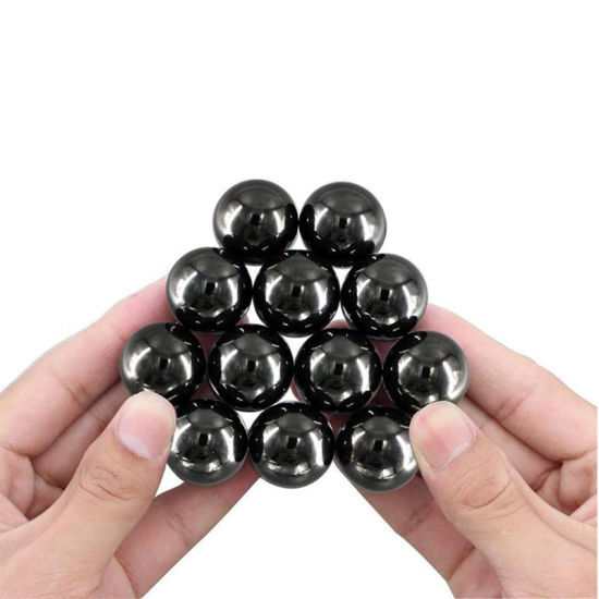 Super Magnets 12Pcs