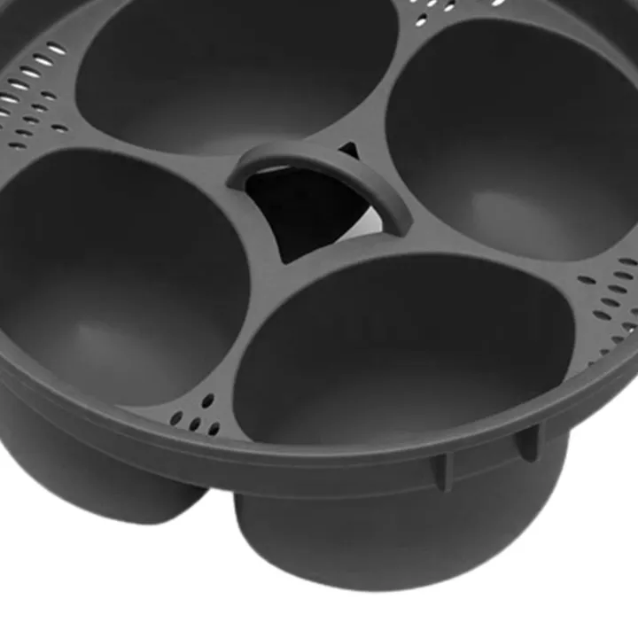 4%20Hole%20Egg%20Steamer%20Easy-to-clean%204-hole%20Egg%20Steamer%20for%20Tm5%20Tm6%20Food%20Grade%20Egg%20Poacher%20Non-stick%20Egg%20Boiler%20Kitchen%20Accessories%20Egg%20Cooker%20-%20Image%204