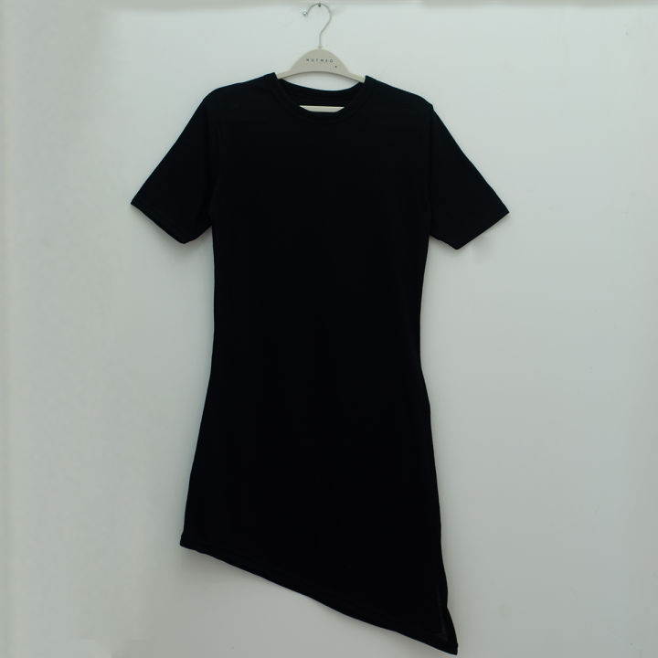 Side%20open%20Women%20T-Shirt%20girls%20T-shirt%20girls%20t-shirts%20-%20Image%206