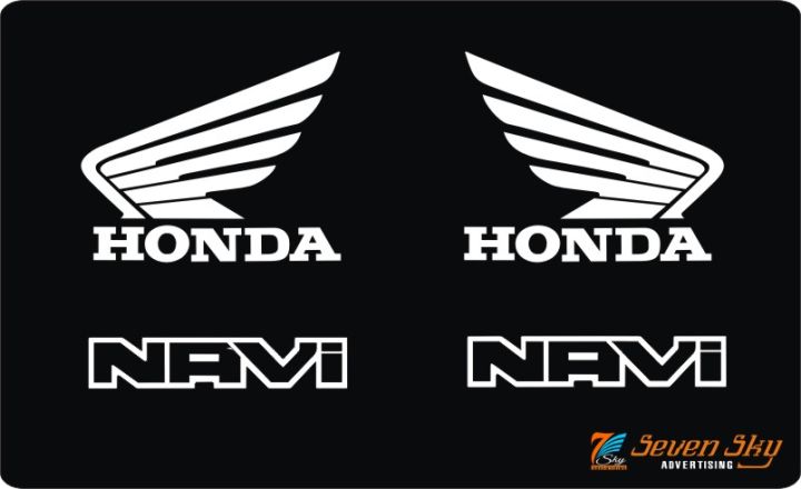 Honda%20%20Bike%20Body%20Stickers%20Highy%20Quality%20Plotter%20Cutting%20Stickers%20-%20Image%202