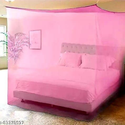Mosquito%20Net%20300%C3%97300%C3%97240cm%20full%20Size%20Light%20rose%20and%20Light%20blue%20available%20-%20Image%202