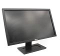 Dell Hp Lenovo 19inch 22inch 23inch 24inch LCD Monitor. 