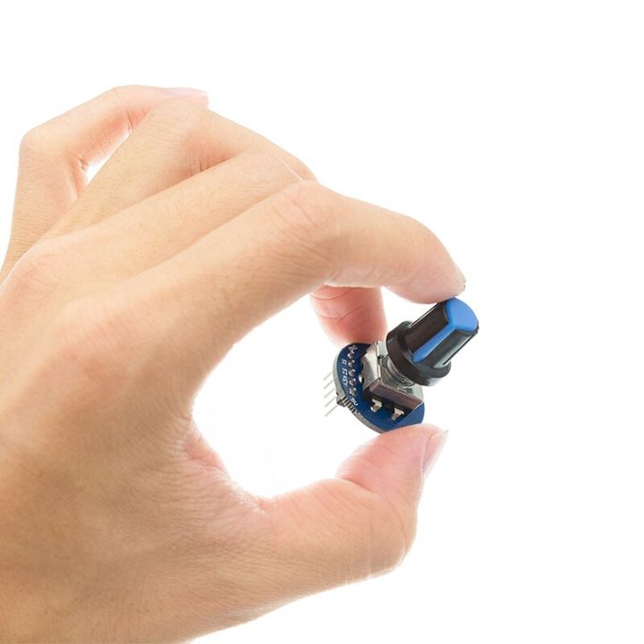 Rotary%20Encoder%20Module%20for%20Arduino%20Brick%20Sensor%20Development%20Round%20Audio%20Rotating%20Potentiometer%20Knob%20Cap%20EC11%20-%20Image%205