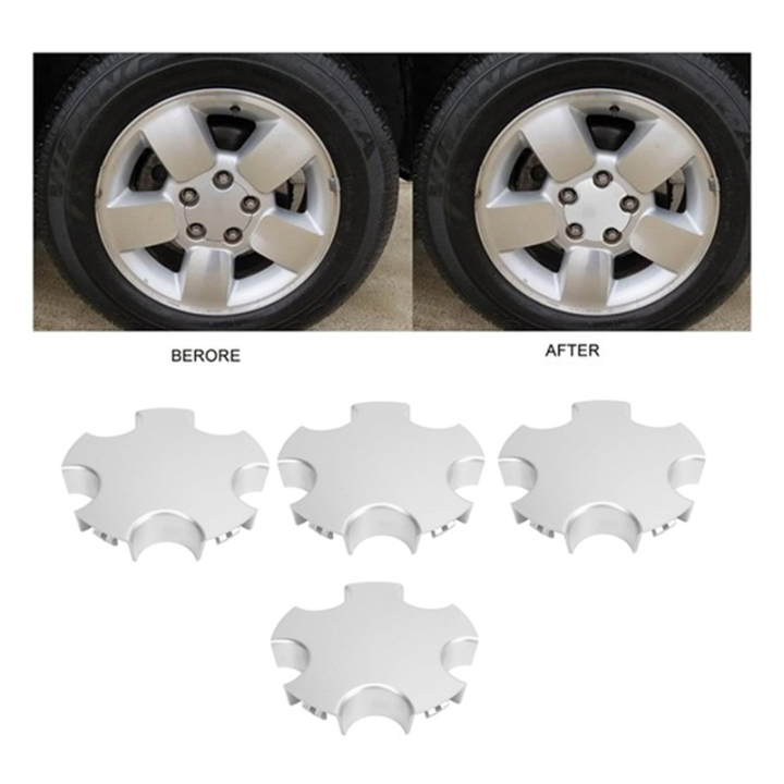 Car%20Wheel%20Center%20Cap%205FA51PAKAC%20Replacement%20Parts%20Fit%20for%20Jeep%20Cherokee%202001-2004%20Hub%20Cap%20Cover%20-%20Image%203