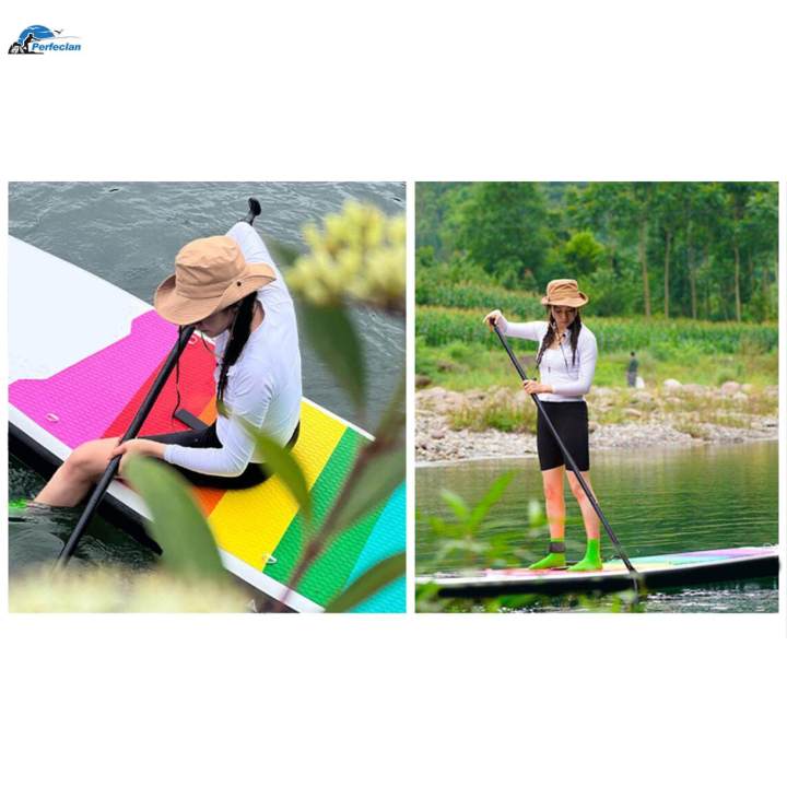 Surfboard%20Leash%20Paddle%20Board%20Leash%20Raft%20Kayak%20Rope%20Paddle%20Board%20Ankle%20Strap%206ft%20Red%20-%20Image%208