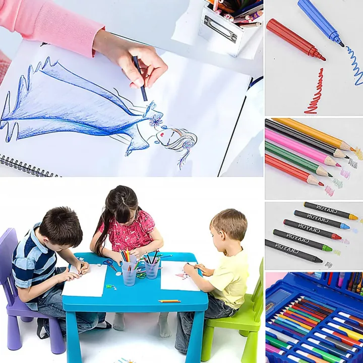 68%20Pcs%20Drawing%20Art%20Set%20For%20Kids%20Stationery%20Gift%20For%20Kids%20Fast%20Delivery%20-%20Image%206
