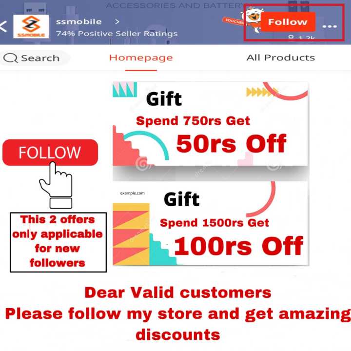 Nokia%202.1%209H%20Full%20HD%20Clear%20Tempered%20Glass%20-%20Image%204