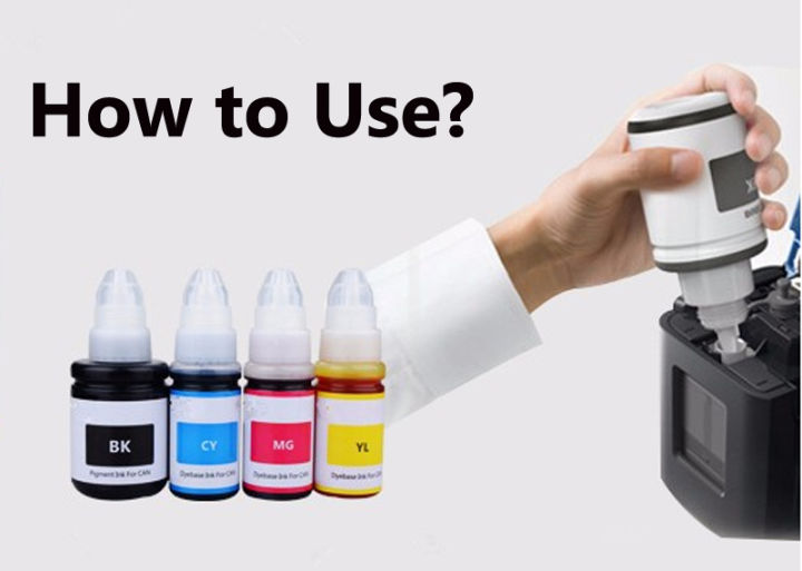 Refill%20dye%20ink%20for%20Canon%20Pixma%20G2100%20G3100%20G1800%20G3400%202400%20G1000%20G2000%20G3000%20G1411%20GI-490%20GI-790%20Desktop%20Ink%20Tank%20Printer%20-%20Image%203