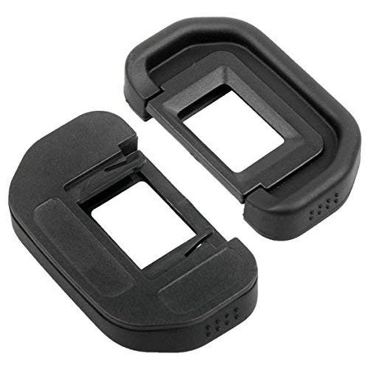 EB%20Eyecup%20Eyepiece%20Viewfinder%20for%20Canon%20EOS%206D,%206D%20Mark%20II,%205D,%205D%20Mark%20II,%2080D,%2070D,%2060D,%2050D,%2040D,%2030D,%2020Da,%2020D%20Cameras%20Replaces%20Canon%20-%20Image%206
