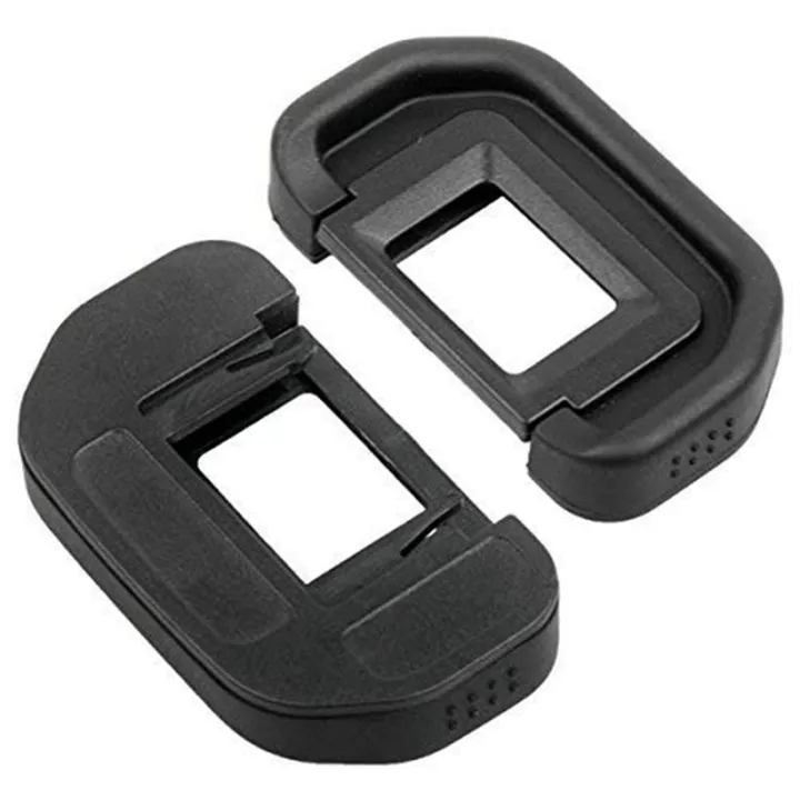 EB%20Type%20EyeCup%20Eyepiece%20for%20Canon%20EOS%205D%20Mark%20II%206D%2080D%2070D%2060D%2050D%2040D%2030D%205D%20-%20Image%206