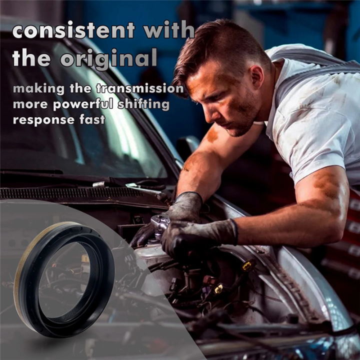 Automatic%20Transmission%20Left%20Right%20Half%20Shaft%20Oil%20Seal%20Kit%206DCT250%20DPS6%20Glue+Metal%20Automotive%20Supplies%20for%20Focus%20Fiesta%20EcoSport%20-%20Image%208