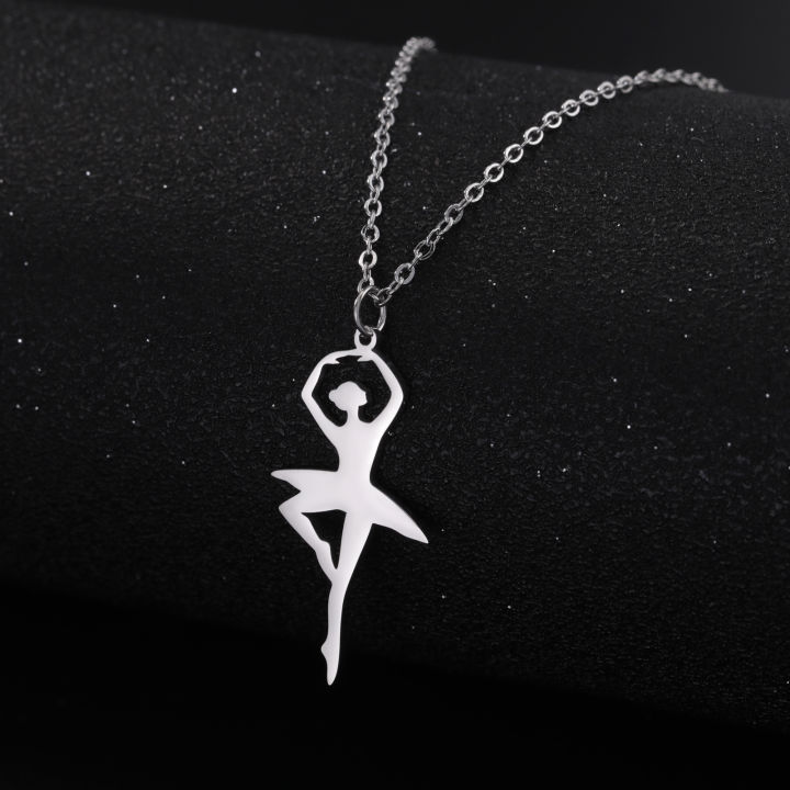 Ballerina%20Dancer%20Ballet%20Girl%20Designer%20Necklace%20Stainless%20Steel%20Elegant%20Pendant%20Fashion%20Jewelry%20Gymnastic%20Gifts%20for%20Girlfriend%20-%20Image%206