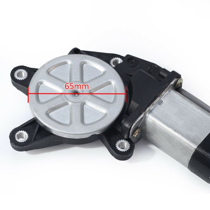 8-Tooth%20Right%20Side%20Electric%20Car%20Window%20Regulator%20Glass%20Lift%20Motor%20for%20Electric%20Car%20-%20Image%206