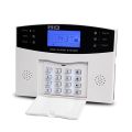 GSM security Alarm Home System Wireless Motion Sensor/GSM Alarm Modul Only. 