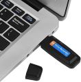 Mini Voice Recorder Sounds Record USB Pen Drive Shape Portable Audio Mini Digital Audio USB Flash Drive. 