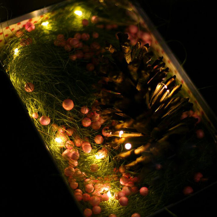 2-4mm/5-10mm%20Foam%20Balls%20Beads%20Polystyrene%20Styrofoam%20Bubble%20Ball%20DIY%20Wedding%20Christmas%20Decoration%20-%20Image%203