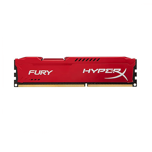 HyperX%208GB%20DDR3%201600Mhz%20Ram%20With%20%20Chipset%20Brand%20New%20%5B3%20Years%20Warranty%5D%20-%20Image%206