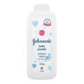 Johnsons Baby powder 200g. 