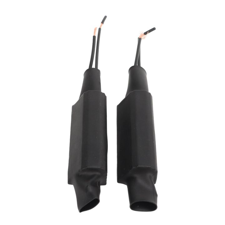 Electronic Strut Bypass Kit Stable Performance Fe1 Struts Bypass Kit High Thermal Conductivity for F55 F95 Strut