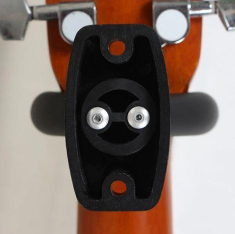 Guitar%20Wall%20Mount%20Hangger%20-%20Image%207