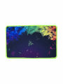 Gaming Mouse Pad 30cm x 20cm Soft material. 