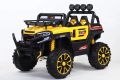 Ride On Jeep | Kids Rechargeable Jeep Mb8869 Ride on Jeep | Electric 380*4 Motor Jeep | INeedz. 