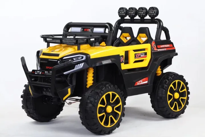 Ride%20On%20Jeep%20%7C%20Kids%20Rechargeable%20Jeep%20Mb8869%20Ride%20on%20Jeep%20%7C%20Electric%20380*4%20Motor%20Jeep%20%7C%20INeedz%20-%20Image%205