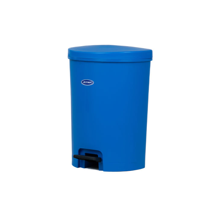 Garbage%20bin%2020%20Ltd%20(Pedal%20Type)%20-%20Image%202