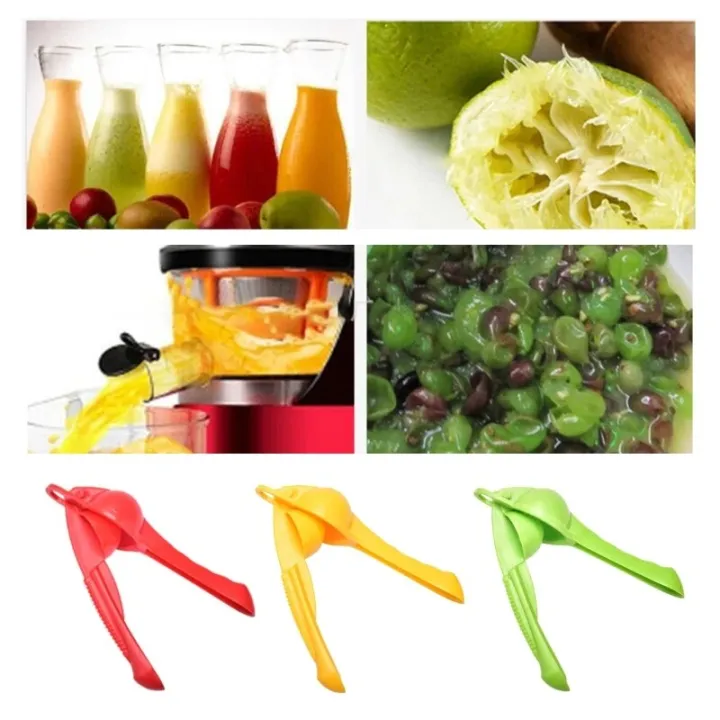 Lemon%20Squeezer%20Premium%20Plastic%20Manual%20Citrus%20Juicer%20Premium%20Metal%20Lime%20Squeezer%20Lemon%20Juicers%20Hand%20Juicer%20Squeeze%20Lemons%20-%20Image%206