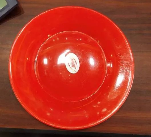 Plastic%20Plate%20-%2010%20inch%20diameter%20-%203Pcs%20Set%20-%20Image%206
