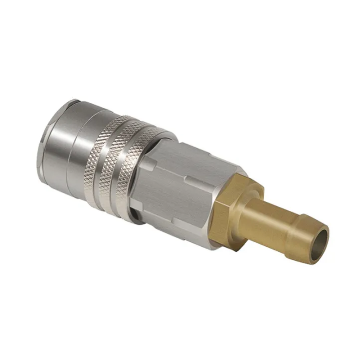 6SET]21937327 Coolant Filter,for Volvo D11 D13 D16