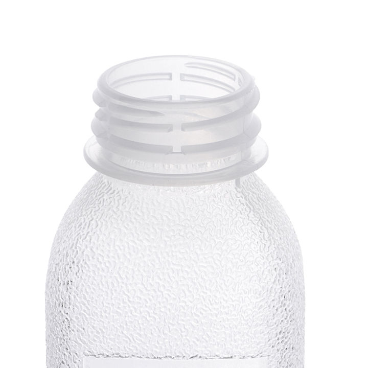 Kitchen%20accessories%201Pc%20500ml%20800ml%20Oil%20Bottle%20Kitchen%20Oil%20Spray%20Bottle%20Condiment%20Squeeze%20Bottles%20Cooking%20Baking%20Ketchup%20Mustard%20Squeeze%20Bottle%20JUE%20-%20Image%205