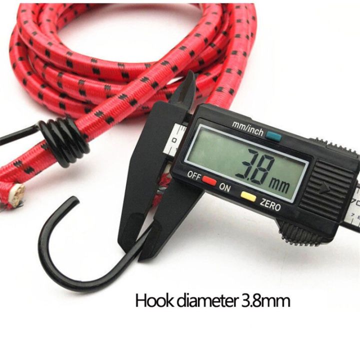 Length%201m~3m%20Heavy%20Duty%20Elastic%20Bungee%20Cord%20Strap%20Packaging%20Rope%20With%20Metal%20Hook%20Luggage%20Boat%20Motorbike%20Circular%20Strapping%20Tie%20-%20Image%205