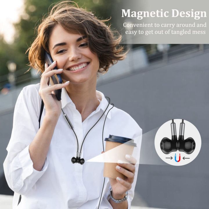 USB%20C%20Headphones%20In-Ear%20Headset%20Type%20C%20Headphones%20with%20Microphone%20and%20Volume%20Control%20for%20Samsung%20S22%20S21%20S20%20FE%20A53%20-%20Image%205