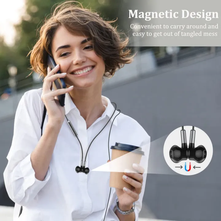 USB%20C%20Headphones%20In-Ear%20Headset%20Type%20C%20Headphones%20with%20Microphone%20and%20Volume%20Control%20for%20Samsung%20S22%20S21%20S20%20FE%20A53%20-%20Image%205