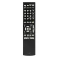 RC-1128 Remote Control for DENON Blu-Ray DVD Player DN-V500BD DBP-2010CI Replacement Remote Control. 
