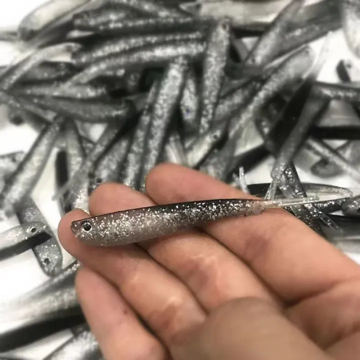 Lure%20Soft%20Bait%20with%20Hook%20Small%20Gray%20Fish%206%20Gram%207cm%20Lure%20Bait%20Long%20Casting%20Simulation%20Fish%20for%20Fishing%20Mandarin%20Fish,%20Red%20Snapper,%20Snakehead,%20Catfish%20Lure%20%5BTop-notch%20quality%5D%20-%20Image%207