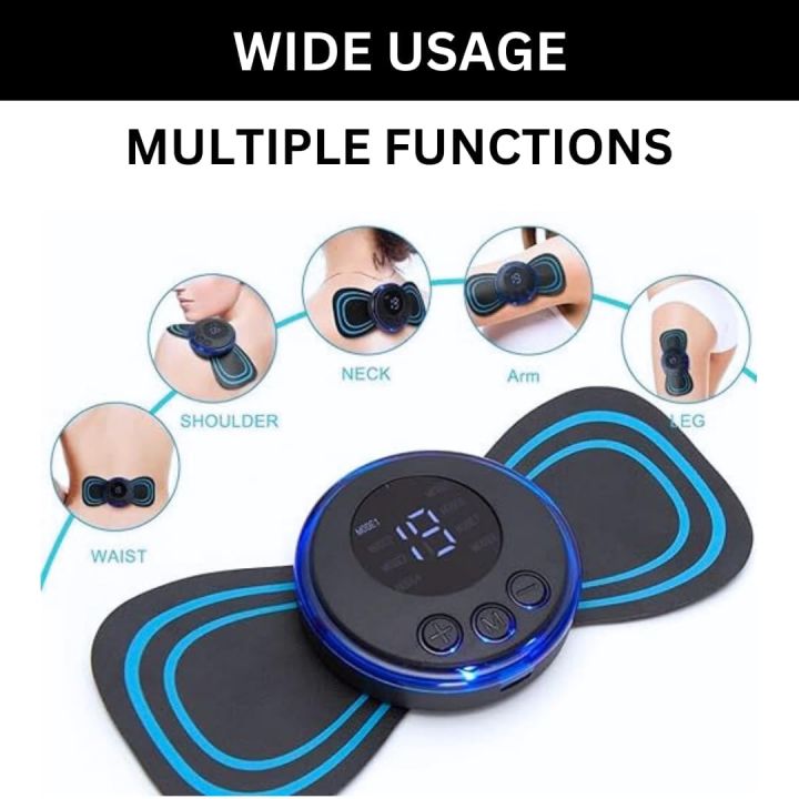 New%20Portable%20Mini%20Electric%20Neck%20Massager%20Spine%20Massage%20Patch%20Pain%20Relief%20Vibration%20Muscle%20Relaxation%20Shoulder%20Back%20Massager%20SPI%20-%20Image%202