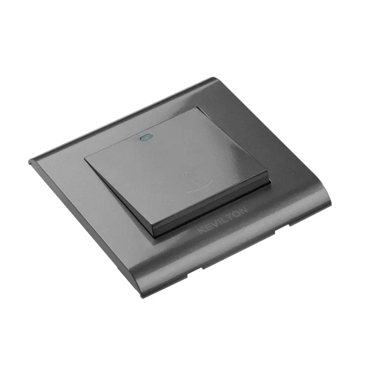 Modular%20Black%20Bell%20Press%20-%20Image%202