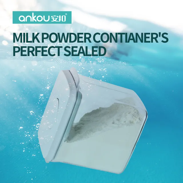 Hot%20Sales%20storage%20jars%20Large%20fridge%20Noodle%20plastic%20boxes%20Clear%20Stackable%20Bpa-Free%20Pop%20Up%20Airtight%20food%20storage%20&%20container%20For%20Food%20Kitchen%20Storage%20-%20Image%206