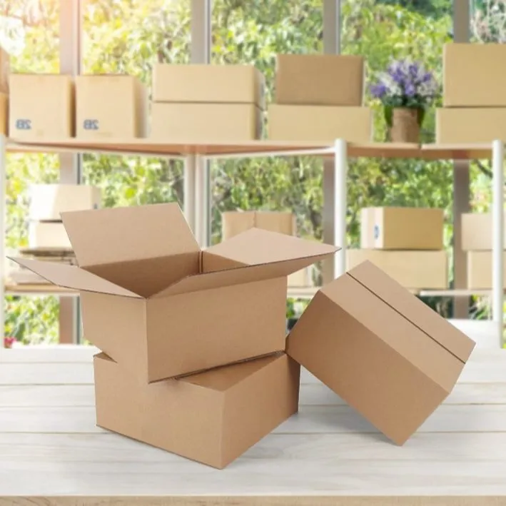 19%C3%9714%C3%9711%20CM%20Packaging%20box%20(100%20Boxes)%20Cardboard%20Paper%20Boxes%20/%20Carton%20for%20Daraz%20Packages%20Mailing%20Packing%20Shipping%20Box%20Corrugated%20Carton%20-%20Image%202