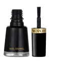 Revlon Knock Out Nail Enamel 8 Ml. 