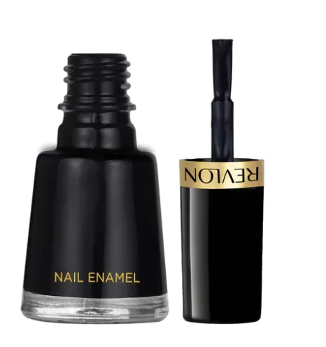 Revlon Knock Out Nail Enamel 8 Ml