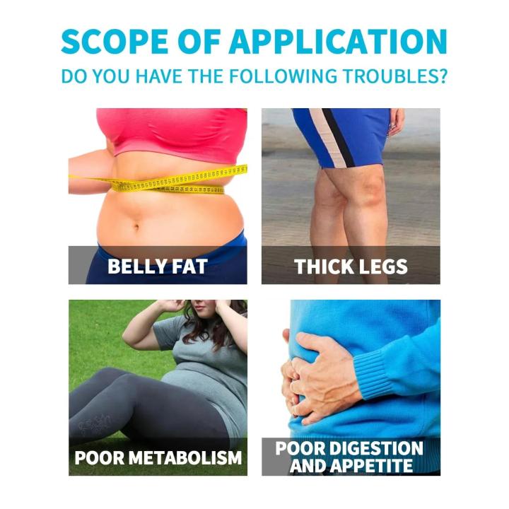 Slimming%20Product%20for%20Abdomen%20Tummy%20Fat%20Burning%20Hot%20Cream%20Loss%20Weight%20Cellulite%20Remover%20Firming%20Body%20Shaping%20Gel%20Creatina%20-%20Image%203