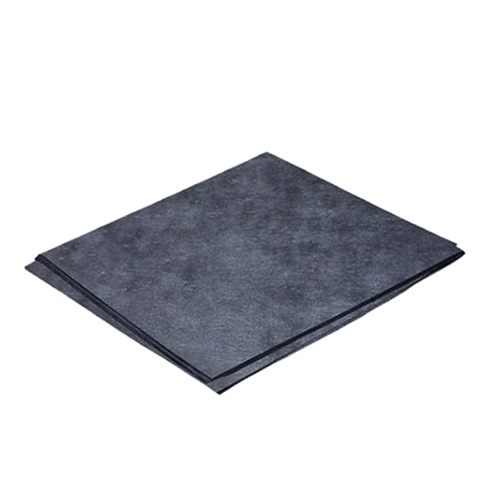 5 Sheets Large Carbon Paper for Tracing 20.3 x 78.7 Inch | Daraz.lk