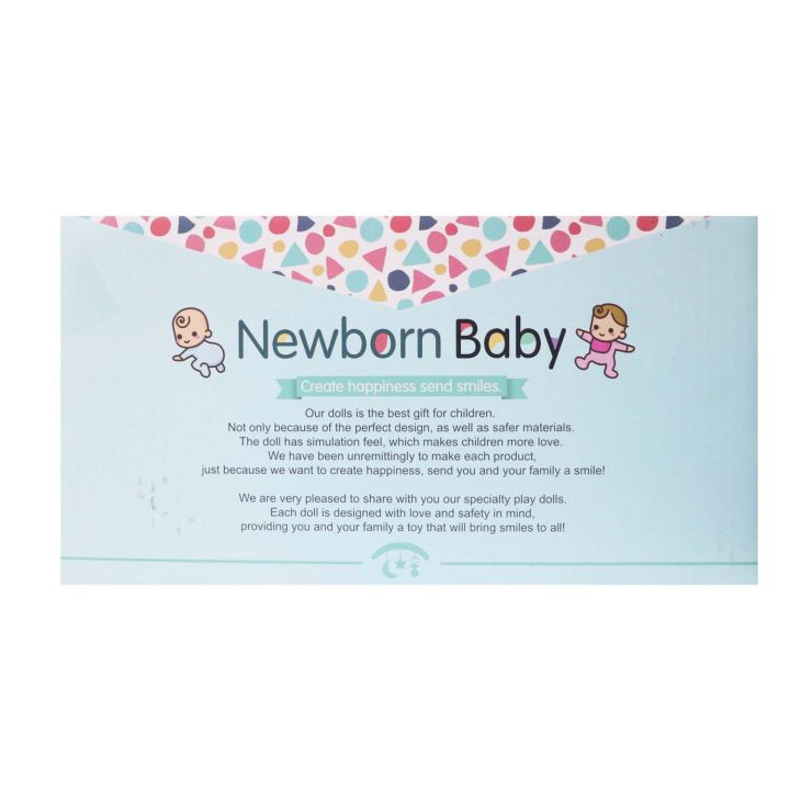 New%20Born%20Baby%20Toy%20Large%20-%20Image%205
